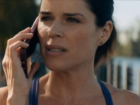 Pânico 7: Neve Campbell anuncia o retorno de Sidney no filme que será dirigido por Kevin Williamson