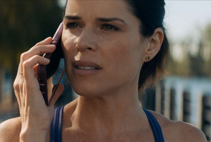 Pânico 7: Neve Campbell anuncia o retorno de Sidney no filme que será dirigido por Kevin Williamson