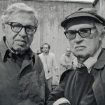 Paolo e Vittorio Taviani: 5 filmes para relembrar seu (ótimo) cinema