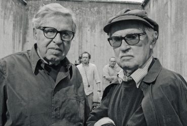 Paolo e Vittorio Taviani: 5 filmes para relembrar seu (ótimo) cinema