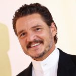 Pedro Pascal e Emma Stone no elenco de Eddington, novo filme dirigido por Ari Aster