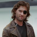 Por que Kurt Russell recusou Metal Gear Solid após fugir de Nova York