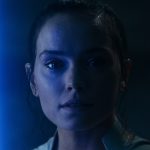 Por que a atriz de Star Wars, Daisy Ridley, está nervosa em retornar como Rey (SXSW 2024)