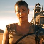 Por que o diretor da Furiosa, George Miller, decidiu contra o envelhecimento de Charlize Theron