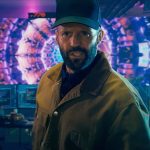 Por que você provavelmente nunca verá Jason Statham em um filme da Marvel