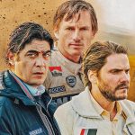 Race for Glory - Audi vs Lancia, a crítica: Riccardo Scamarcio e um filme sobre a coragem de mudar