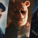 Razzie Awards, os vencedores: aqui estão os piores filmes e os piores atores