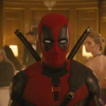 Revelado o vilão de Deadpool e Wolverine (e sua história de origem é nada menos que maluca)