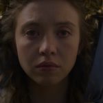 Revisão imaculada: Dour Nun Horror Pic de Sydney Sweeney não está se divertindo