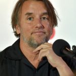 Richard Linklater filmará Nouvelle Vague em 4:3 preto e branco, assim como Breathless