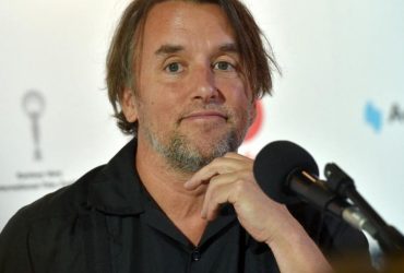 Richard Linklater filmará Nouvelle Vague em 4:3 preto e branco, assim como Breathless