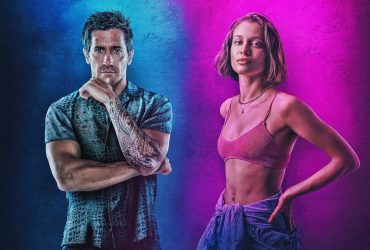 Road House: Jake Gyllenhaal e o corpo como instrumento