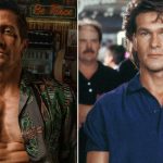 Road House: Jake Gyllenhaal presta homenagem a Patrick Swayze antes do lançamento do reboot