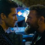 Road House Review: Jake Gyllenhaal é o único motivo para assistir a este remake anêmico (SXSW 2024)