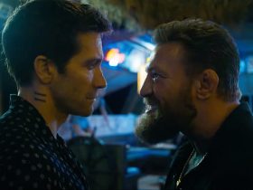 Road House Review: Jake Gyllenhaal é o único motivo para assistir a este remake anêmico (SXSW 2024)