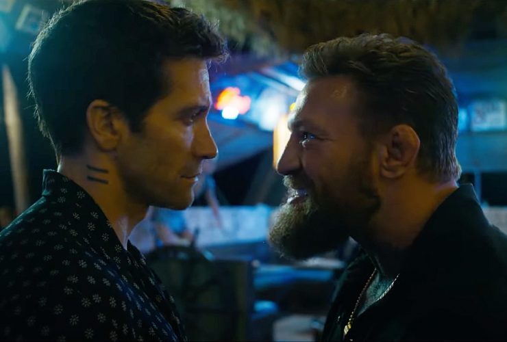 Road House Review: Jake Gyllenhaal é o único motivo para assistir a este remake anêmico (SXSW 2024)