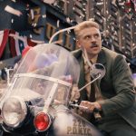 Rumor Buster: Não, The Batman 2 não escalou Boyd Holbrook como Harvey Dent