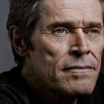 SNL 1975: Willem Dafoe se junta ao elenco do filme