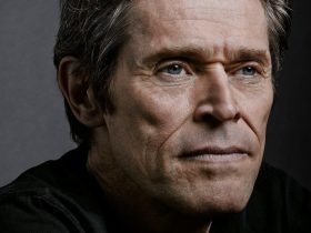 SNL 1975: Willem Dafoe se junta ao elenco do filme