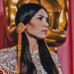 Sacheen Littlefeather: o Oscar, Marlon Brando e a verdadeira história do ativista Apache