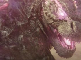 Se você gostou de Godzilla X Kong, deveria conferir esses filmes de monstros