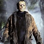 Sexta-feira 13: Jason Blum já tem diretor em mente para o reboot