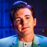 Drake Bell on Quiet on Set: The Dark Side of Kids TV