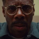 Sing Sing: o talento de Colman Domingo no trailer do novo drama da A24