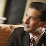 Sliver, William Baldwin responde e ataca Sharon Stone:"Eu deveria escrever um livro sobre o que sei sobre ela"