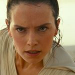 Star Wars: Daisy Ridley atualiza os fãs sobre o próximo filme de Rey