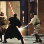 Star Wars: Episódio 1 – A Ameaça Fantasma completa 25 anos e retorna aos cinemas americanos