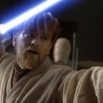 Star Wars, Ewan McGregor relembra seu momento mais terrível em um vídeo viral hilário