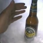 Star Wars: comerciais de cerveja chilena inseridos nos filmes originais da trilogia se tornam virais