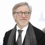 Steven Spielberg: "Celebramos o trabalho da Fundação Shoah"