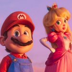 Super Mario Bros. 2 será uma prequela sem Mario?  (BOATO)