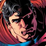 Superman de James Gunn será filmado inteiramente em IMAX