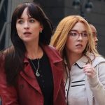 Sydney Sweeney não está chateada com o fracasso de Madame Web: "Fui contratado apenas para estrelar o filme"