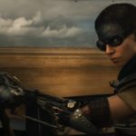 Testemunhe o retorno do diretor George Miller ao cinema de grande sucesso no último trailer da Furiosa