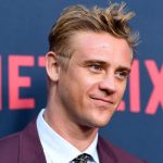 The Batman 2: Boyd Holbrook em negociações para interpretar Duas-Caras?