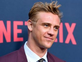 The Batman 2: Boyd Holbrook em negociações para interpretar Duas-Caras?