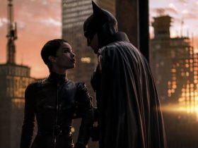 The Batman 2 foi adiado um ano inteiro enquanto a Warner Bros.