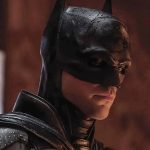 The Batman Parte 2: a data de lançamento do filme com Robert Pattinson foi adiada