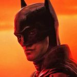 The Batman: the Steelbook (4K Ultra HD + Blu-Ray) está à venda na Amazon para o Spring Deals Festival