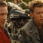 The Bikeriders: o novo trailer do filme estrelado por Austin Butler e Tom Hardy