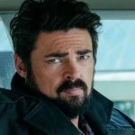 The Bluff, Karl Urban e Priyanka Chopra Jonas no filme pirata produzido pelos irmãos Russo