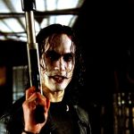 The Crow: Veja como o remake mudará a história de origem de Eric e Shelly