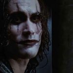 The Crow: um novo livro de memórias revela os erros chocantes que causaram a morte de Brandon Lee