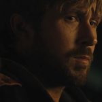 The Fall Guy: o novo trailer mostra muitas cenas de ação do filme com Ryan Gosling e Emily Blunt