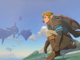 The Legend of Zelda, o diretor quer fazer um filme "sério e legal, mas também leve e divertido"