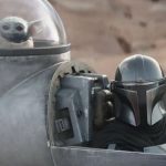 The Mandalorian: a quarta temporada não será feita, o filme será filmado em breve